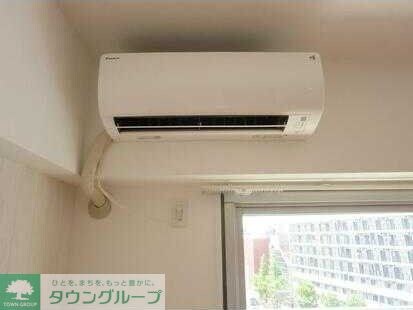 竹嶋ビルACT-3の物件内観写真