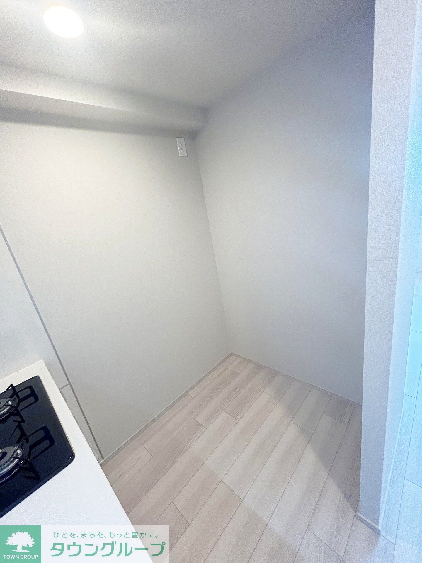 ブランシエスタ荻窪の物件内観写真