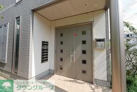 art IIIの物件内観写真