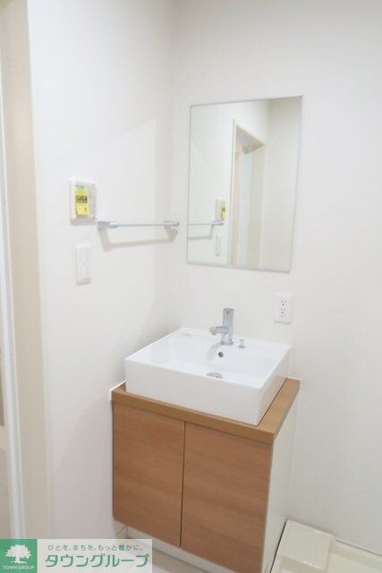 ｉｈａｎａ　ｇａｒｄｅｎの物件内観写真