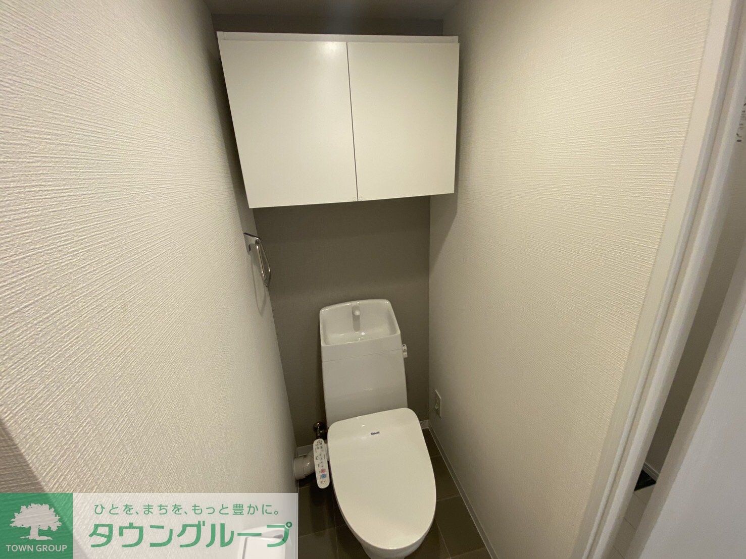 ＳＯＬＡＳＩＡ　ｒｅｓｉｄｅｎｃｅ荻窪の物件内観写真