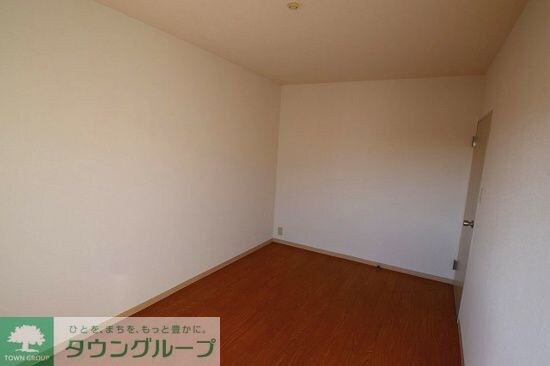 ハイネス今川の物件内観写真