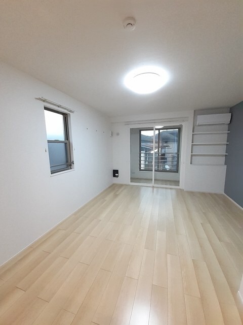 フォンターナ・ヴィータの物件内観写真