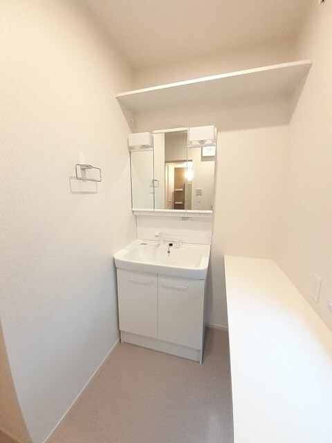 フォンターナ・ヴィータの物件内観写真