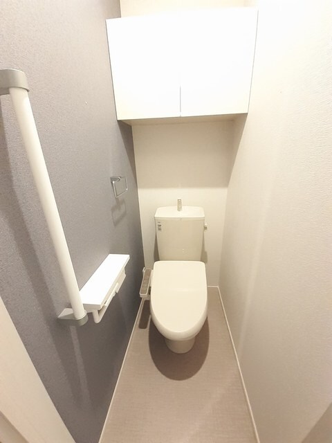 フォンターナ・ヴィータの物件内観写真