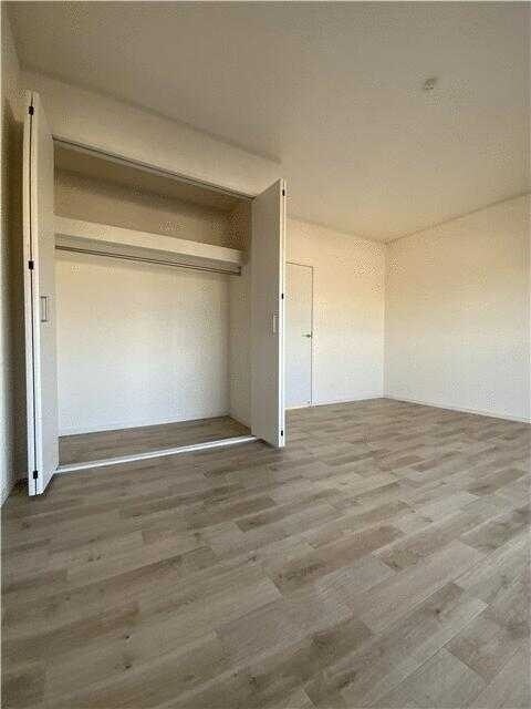 ファミリーコーポ(ファミリーコーポ)の物件内観写真