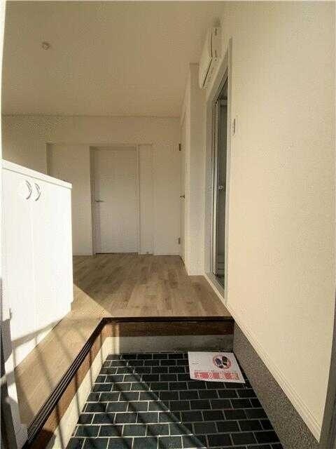 ファミリーコーポ(ファミリーコーポ)の物件内観写真