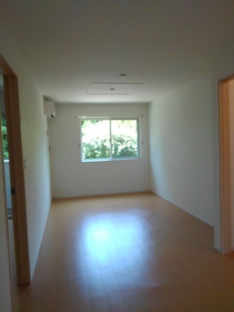 リバーサイドハピネスの物件内観写真