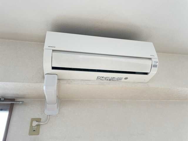 武蔵野ヒルズの物件内観写真