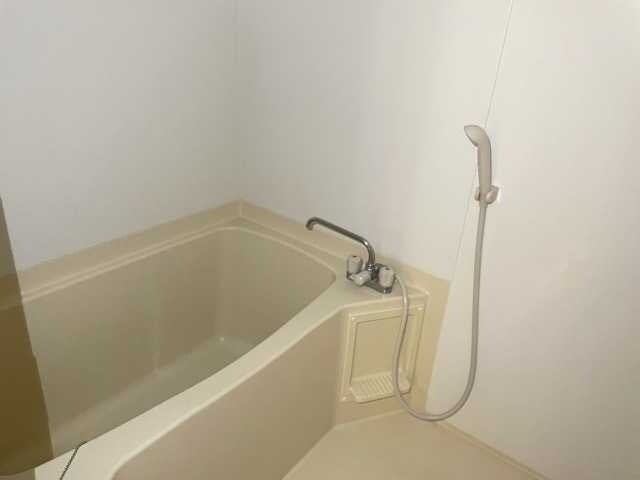 武蔵野ヒルズの物件内観写真