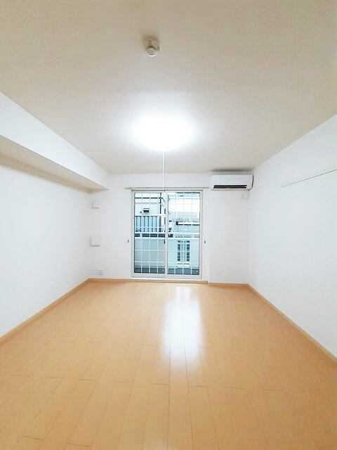 サニーレジデンスＫIIの物件内観写真