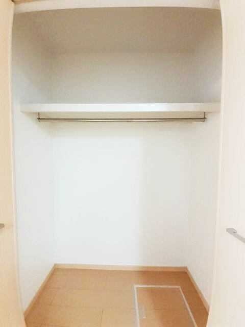 サニーレジデンスＫIIの物件内観写真