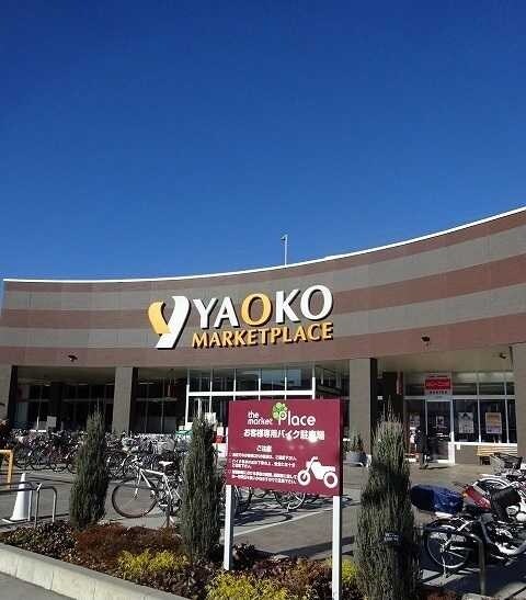 サニーレジデンスＫIIの物件内観写真