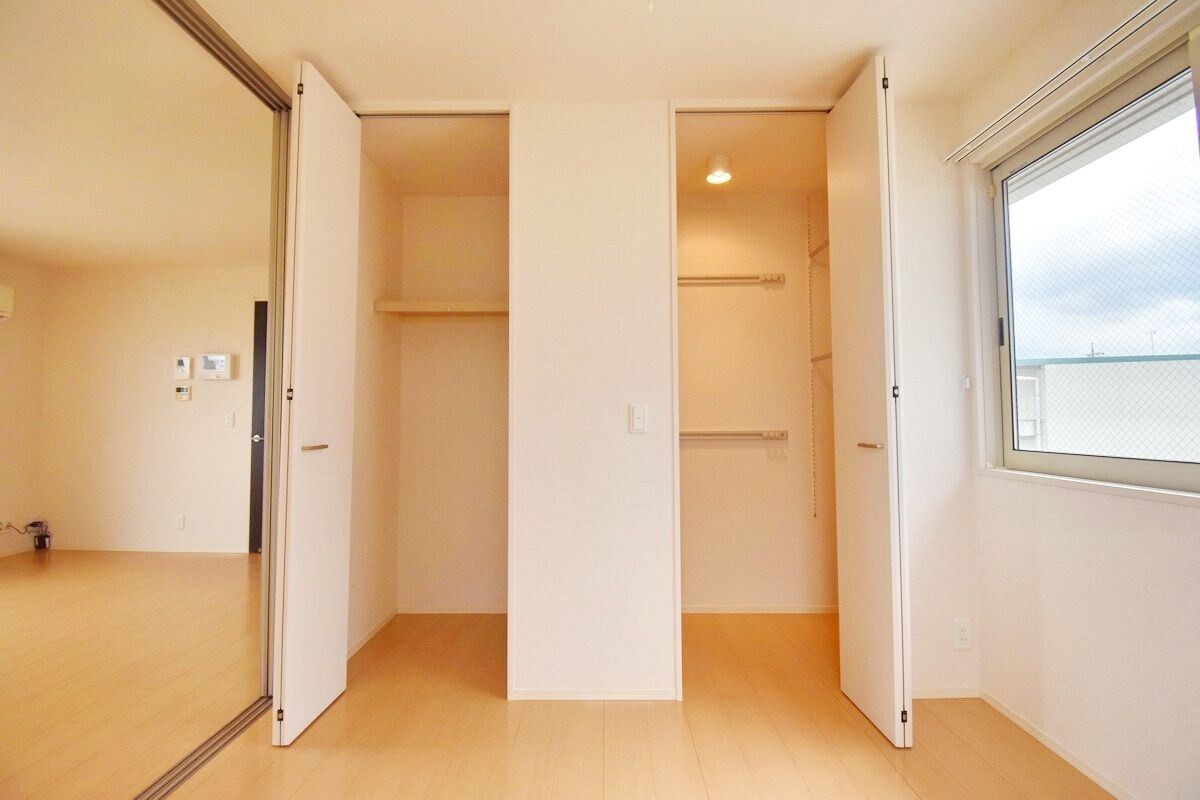 リベルテの物件内観写真