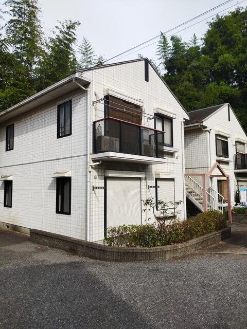 ベイフィオーレの物件内観写真