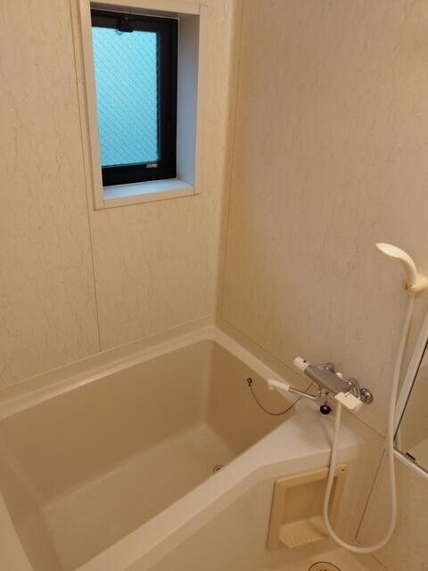 ベイフィオーレの物件内観写真