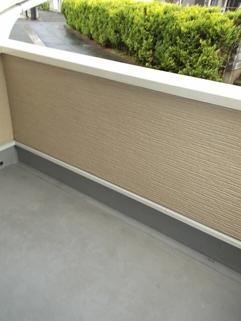 ジュネス　ヴィラの物件内観写真