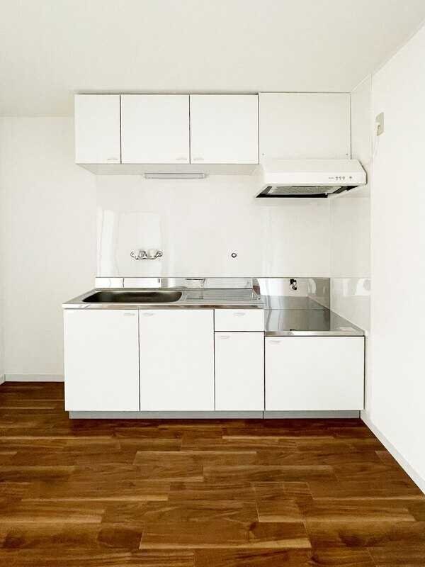 プリンシパル羽村の物件内観写真