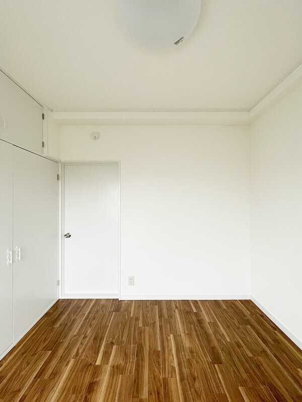 プリンシパル羽村の物件内観写真