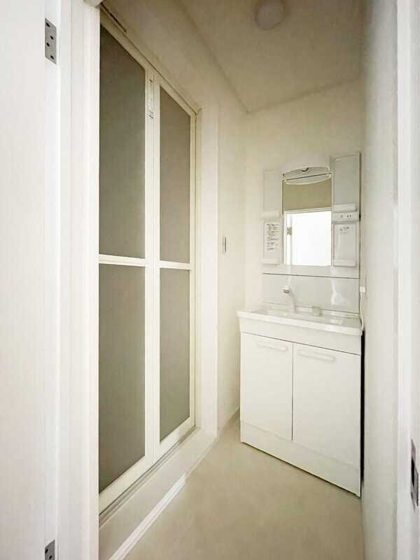 プリンシパル羽村の物件内観写真