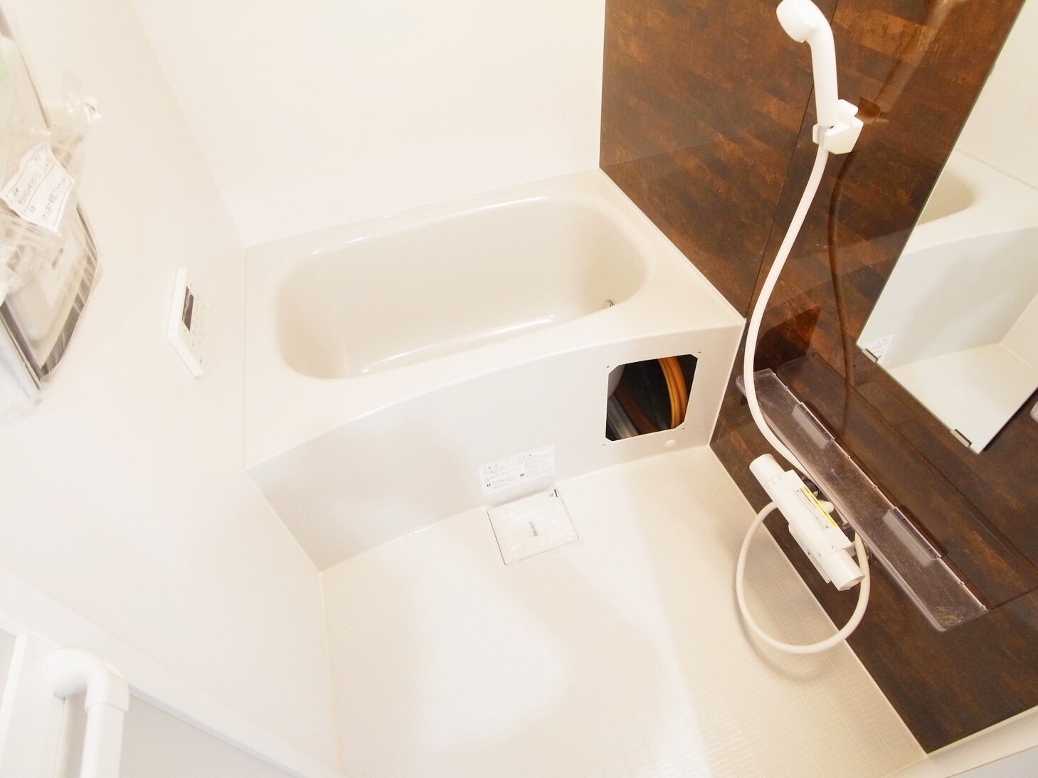 Rete中野上町の物件内観写真