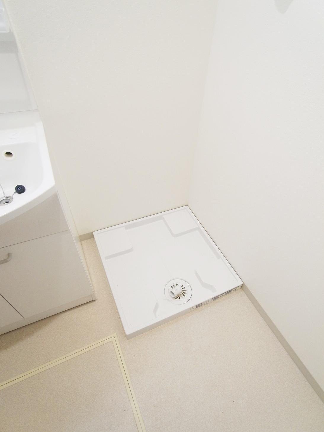 Rete中野上町の物件内観写真