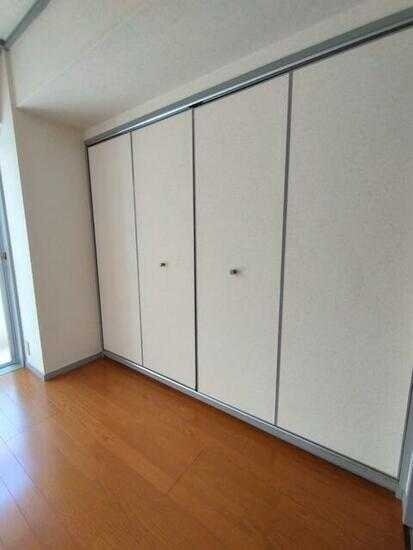 グリーンコート・パート１の物件内観写真