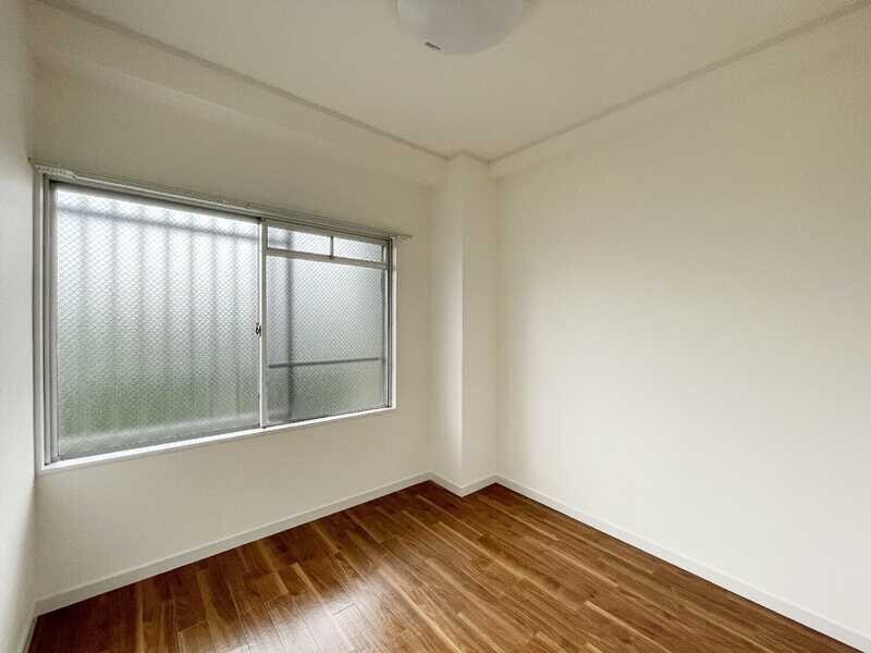 プリンシパル羽村の物件内観写真