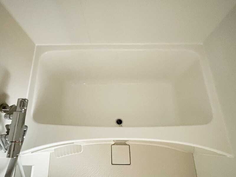 プリンシパル羽村の物件内観写真