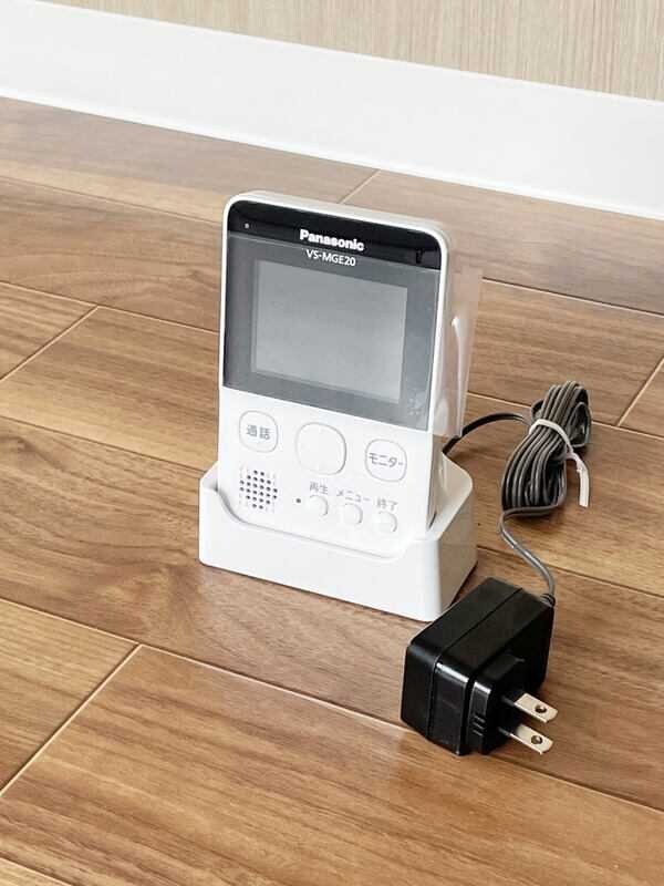 プリンシパル羽村の物件内観写真