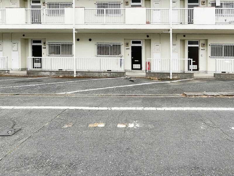 プリンシパル羽村の物件内観写真