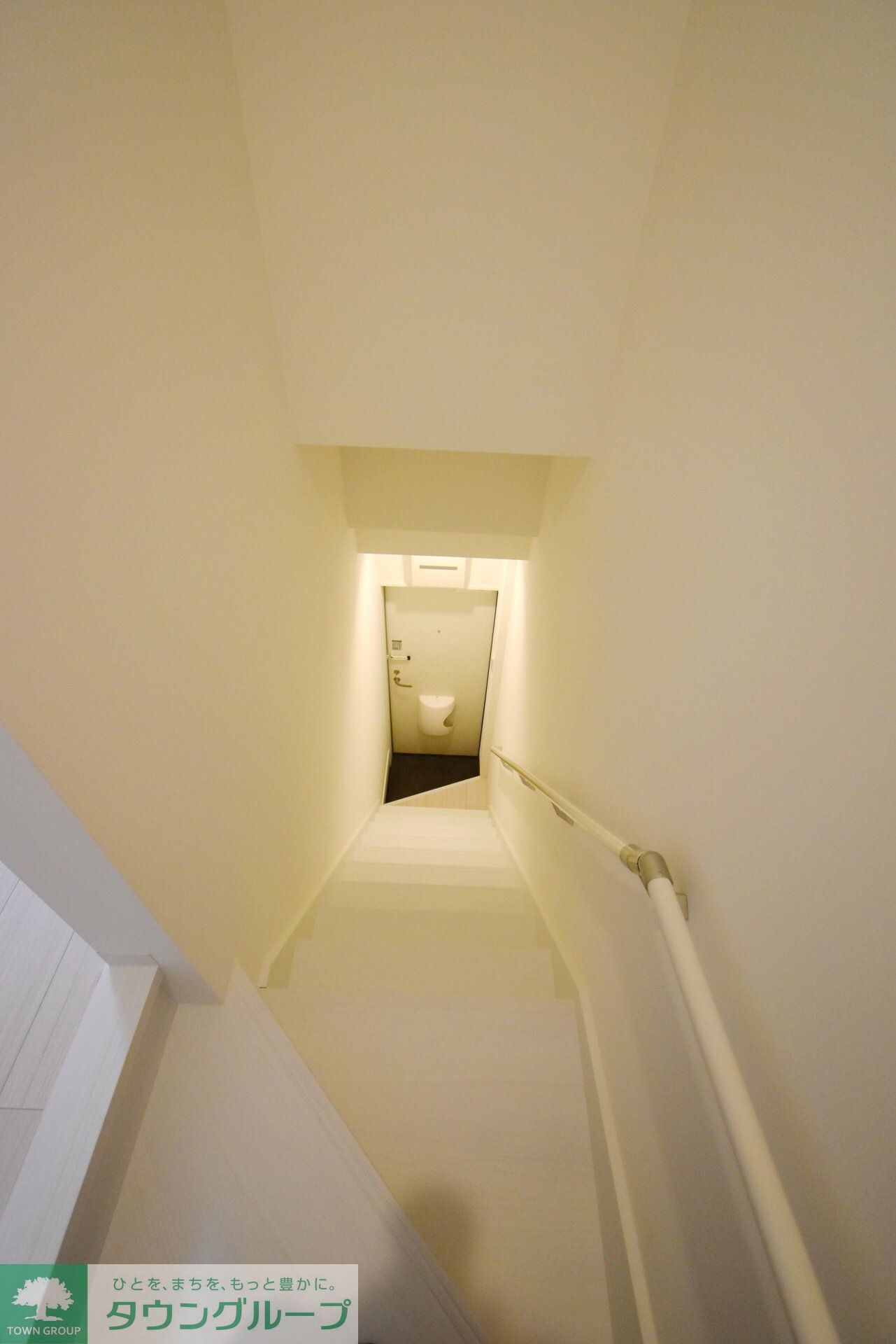 MQuarto東大和の物件内観写真