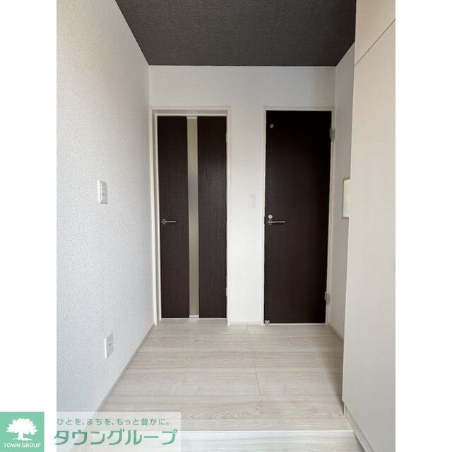 Kolet八王子川口#18の物件内観写真