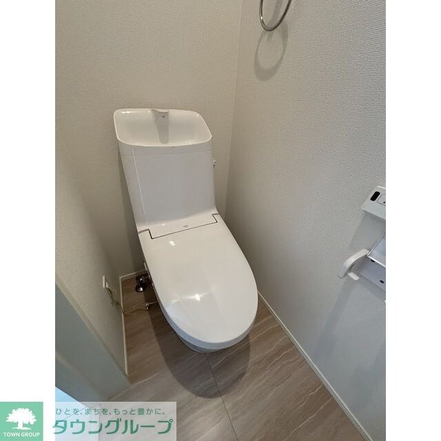 Kolet八王子川口#22の物件内観写真