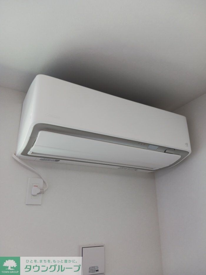 Nest Masumi(ネストマスミ)の物件内観写真