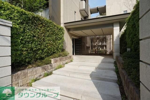 プライムメゾン武蔵野の杜の物件内観写真