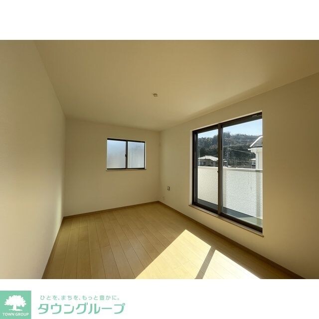 Ｋｏｌｅｔ八王子恩方の物件内観写真