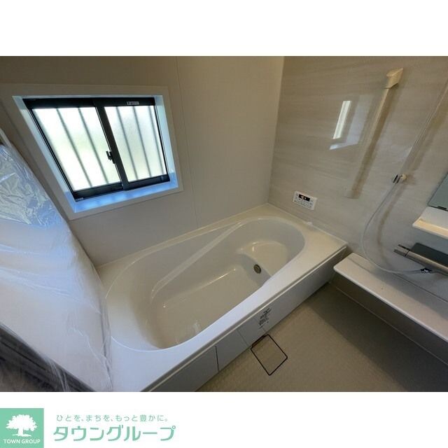 Ｋｏｌｅｔ八王子恩方の物件内観写真