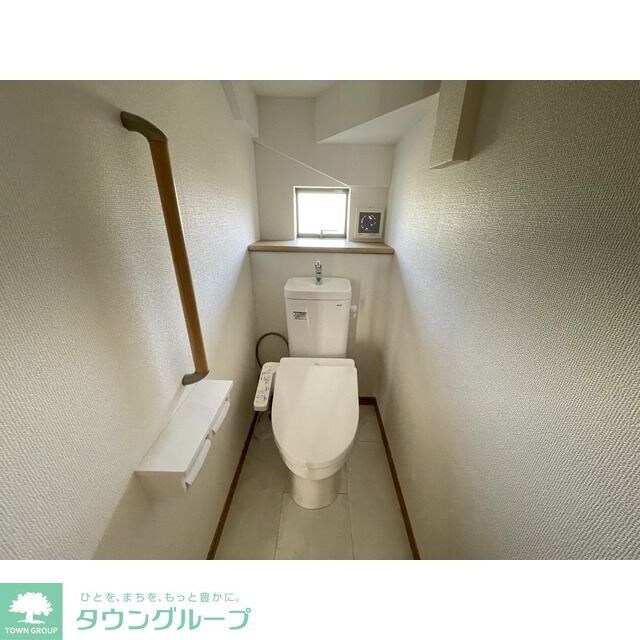 Ｋｏｌｅｔ八王子恩方の物件内観写真