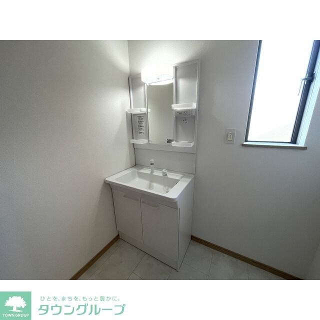 Ｋｏｌｅｔ八王子恩方の物件内観写真