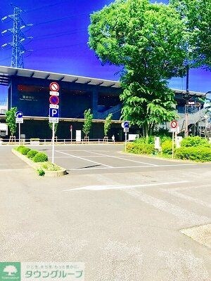 クレイノＬ　ＥＳＴＡＴＥの物件内観写真