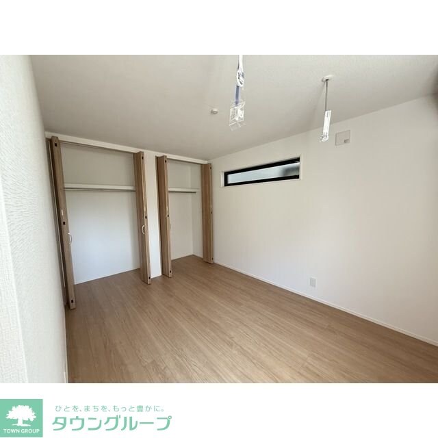 Kolet片倉#07の物件内観写真