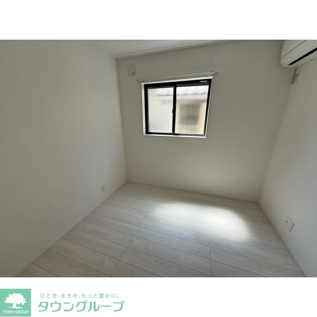 Kolet片倉#08の物件内観写真