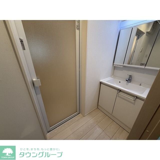 Kolet片倉#08の物件内観写真