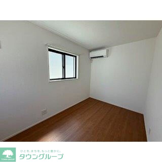 Kolet片倉#09の物件内観写真