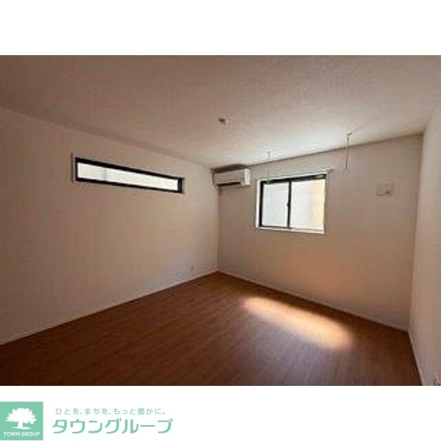 Kolet片倉#09の物件内観写真