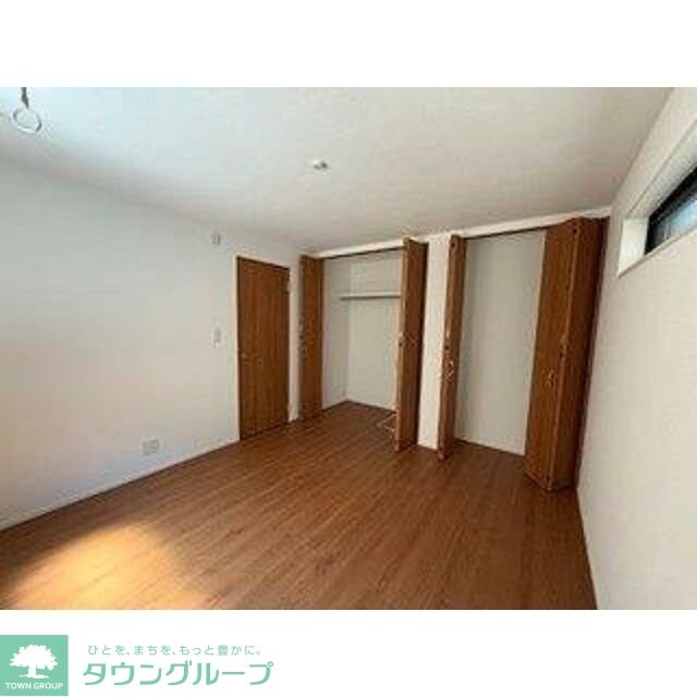 Kolet片倉#09の物件内観写真