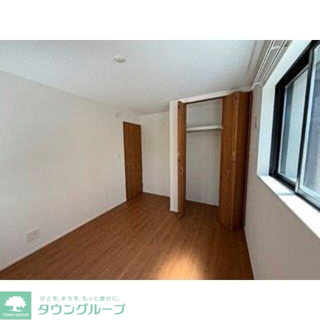 Kolet片倉#09の物件内観写真