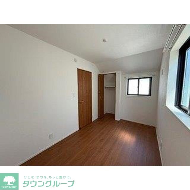 Kolet片倉#09の物件内観写真