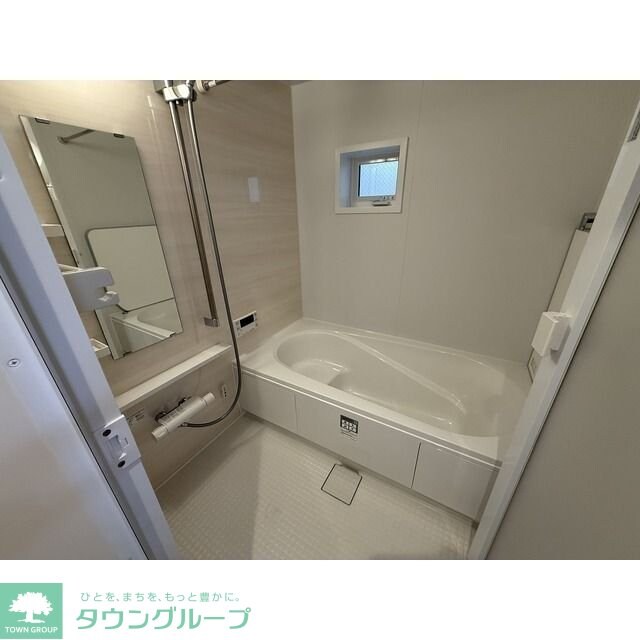 Kolet片倉#10の物件内観写真